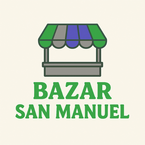 Minha loja